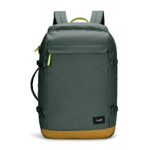 Pacsafe GO 44L Carry-on Backpack (ACF)