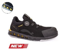 SKY S3 ESD SC SRC (ACF)